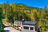 15 Matterhorn Cir - Photo 38