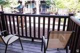 2285 Sidewinder - Photo 11