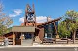 2285 Sidewinder - Photo 13