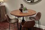 2285 Sidewinder - Photo 4