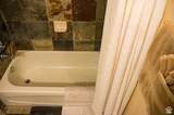 2285 Sidewinder - Photo 9