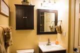 2285 Sidewinder - Photo 10