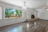 301 Main St - Photo 11