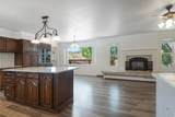 301 Main St - Photo 12