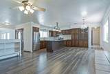 301 Main St - Photo 13