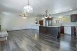 301 Main St - Photo 14