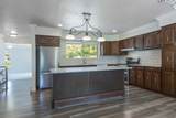 301 Main St - Photo 15