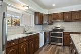 301 Main St - Photo 16