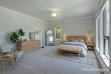 301 Main St - Photo 17
