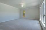 301 Main St - Photo 18