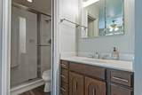 301 Main St - Photo 21