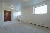301 Main St - Photo 22