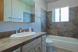 301 Main St - Photo 23