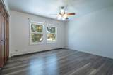 301 Main St - Photo 24