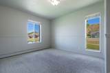 301 Main St - Photo 25