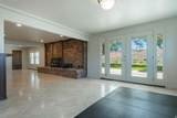 301 Main St - Photo 27