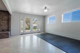 301 Main St - Photo 28