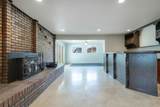 301 Main St - Photo 29