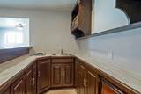 301 Main St - Photo 31