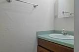 301 Main St - Photo 33