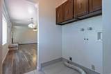 301 Main St - Photo 35