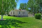 301 Main St - Photo 5