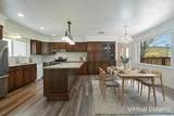 301 Main St - Photo 7