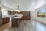 301 Main St - Photo 10