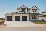 3437 1120 - Photo 1