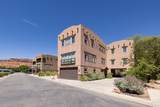 1261 Main Rubicon Trl - Photo 1