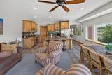1261 Main Rubicon Trl - Photo 11