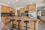 1261 Main Rubicon Trl - Photo 12