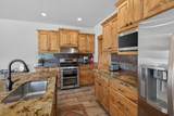 1261 Main Rubicon Trl - Photo 13