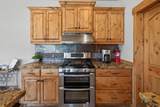 1261 Main Rubicon Trl - Photo 14
