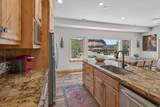 1261 Main Rubicon Trl - Photo 15