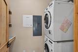 1261 Main Rubicon Trl - Photo 16