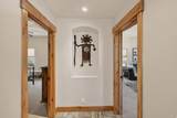 1261 Main Rubicon Trl - Photo 17