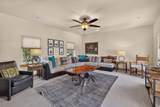 1261 Main Rubicon Trl - Photo 18