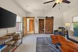 1261 Main Rubicon Trl - Photo 19