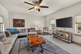 1261 Main Rubicon Trl - Photo 20