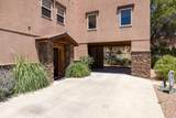 1261 Main Rubicon Trl - Photo 3