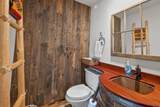1261 Main Rubicon Trl - Photo 21