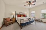 1261 Main Rubicon Trl - Photo 22