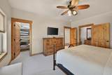 1261 Main Rubicon Trl - Photo 23
