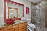 1261 Main Rubicon Trl - Photo 24