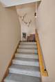1261 Main Rubicon Trl - Photo 25