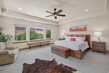 1261 Main Rubicon Trl - Photo 26