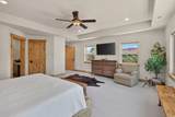 1261 Main Rubicon Trl - Photo 27