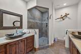 1261 Main Rubicon Trl - Photo 28
