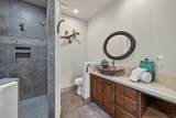 1261 Main Rubicon Trl - Photo 29